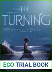 The Turning