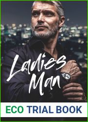 Ladies Man (Midlife Bad Boys Series Book 2)