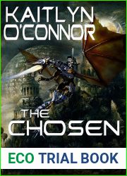 The Chosen