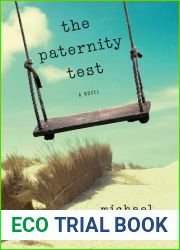 The Paternity Test