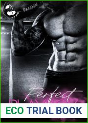 Perfect Playboy: Sports Romance Series (Perfect Series)