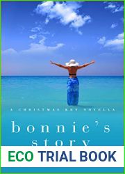 Bonnie|s Story
