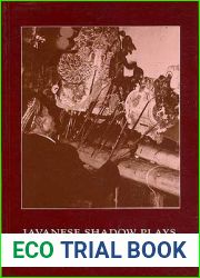 Javanese Shadow Plays, Javanese Selves (Princeton Legacy Library, 5134)