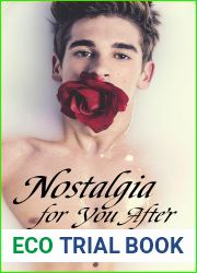 Nostalgia for You After the Night:The House for Marriage (Nostalgia for You After the Night, #3)