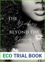 The Darkness Beyond the Daisies