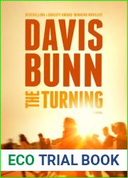 The Turning