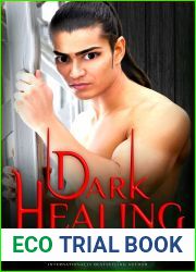 Blind Trust (Dark Healing)