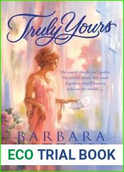 Truly Yours (Royce Lie Detectors #1)