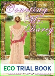 Courting Mr. Darcy
