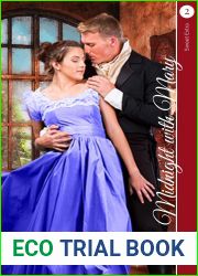 Midnight with Mary: A Sweet Extra Novelette (Sweet Extras Book 2)