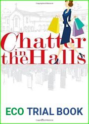 Chatter in the Halls