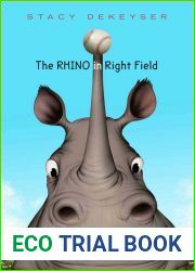The Rhino in Right Field (Washington Park Stories)