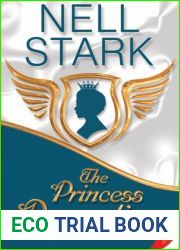 The Princess Deception
