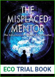 The Misplaced Mentor