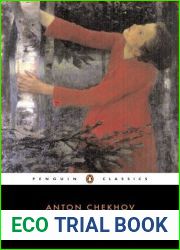 The Shooting Party (Penguin Classics)