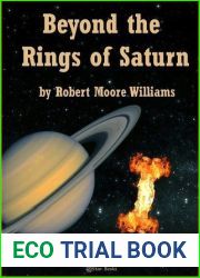 Beyond the Rings of Saturn
