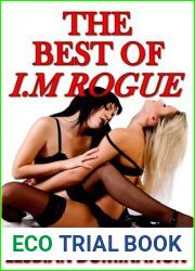 The Best of I.M Rogue