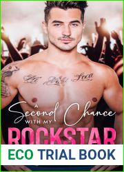 A Second Chance with My Rockstar