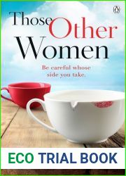 Those Other Women