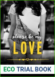 Please Be My Love (Rainbow Central #2)