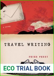 Travel Writing