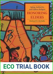 Honoring Elders