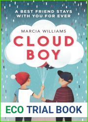 Cloud Boy