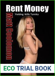 Rent Money: Yielding Wife Tamika (Director|s Cut Taboo Hotwife gift pack)