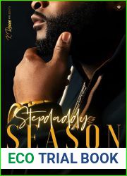Stepdaddy Season