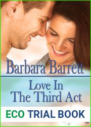 Love In The Third Act