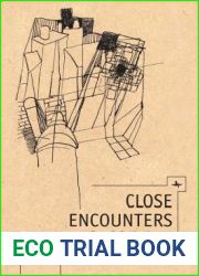 Close Encounters: Essays on Russian Literature