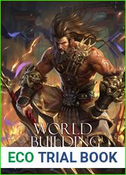 World Building System