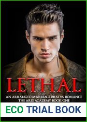 Lethal - A Dark College Bratva Romance: The Ares Academy Book One (The Toscano Mafia Saga 3)