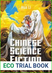 Chinese Science Fiction during the Post-Mao Cultural Thaw