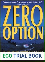 Zero Option
