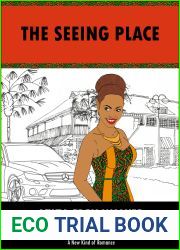 The Seeing Place