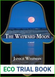 The Wayward Moon