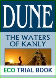 The Waters of Kanly