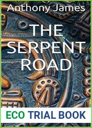 The Serpent Road