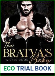 The Bratva|s Baby (Wicked Doms #1)