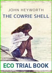The Cowrie Shell