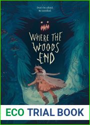 Where the Woods End