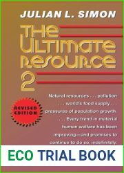 The Ultimate Resource 2