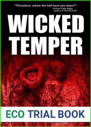 Wicked Temper