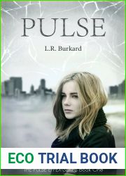 Pulse (Pulse Effex #1)