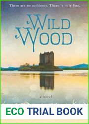 Wild Wood