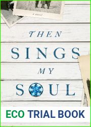 Then Sings My Soul