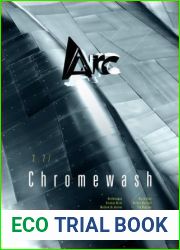 Arc 2.2: Chromewash