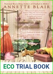 Tulle Death Do Us Part (A Vintage Magic Mystery, #6)