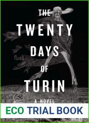 The Twenty Days of Turin